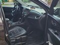 2020 Chevrolet Equinox III, коричневый, 2550000 рублей - вид 9