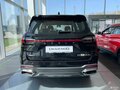 2026 Geely Okavango I Рестайлинг, чёрный, 4085990 рублей - вид 3