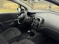 2016 Renault Kaptur I, белый, 1050000 рублей - вид 7