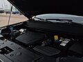 2026 Haval H3 I Рестайлинг, чёрный, 3199000 рублей - вид 10