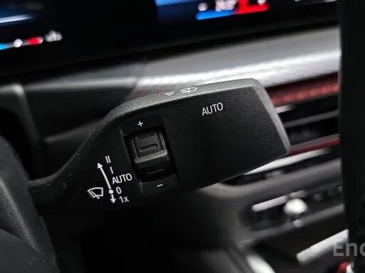 2024 BMW 4 серии 420i G22, G23, G26 Рестайлинг, белый, 6066800 рублей - вид 13