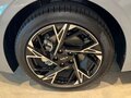 2024 Kia K5 III Рестайлинг, серый, 3400000 рублей - вид 8