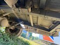 2004 ГАЗ ГАЗель (2705) Комби, белый, 290000 рублей - вид 11