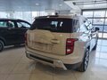 2025 KGM Torres, бежевый, 5330000 рублей - вид 6