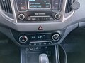 2019 Hyundai Creta I, белый, 1800000 рублей - вид 10