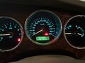 2003 Jaguar XKR I, зелёный, 3500000 рублей - вид 5