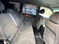 2006 Toyota Land Cruiser Prado 120 Series, чёрный, 2300000 рублей - вид 8