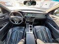 2016 Kia Optima IV, белый, 1440000 рублей - вид 8