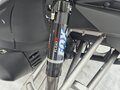 2012 Yamaha FXNytro, чёрный, 1420000 рублей - вид 8