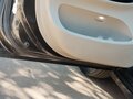 2011 Dodge Caravan Grand V, чёрный, 1750000 рублей - вид 10