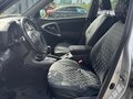 2006 Toyota RAV4 III (XA30), серебристый - вид 11