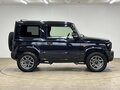 2023 Suzuki Jimny Kei car IV, чёрный, 1090000 рублей - вид 3