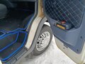 2014 ГАЗ ГАЗель (3302), белый, 1300000 рублей - вид 7