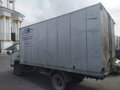 2011 BAW Fenix 1044, белый, 390000 рублей - вид 2