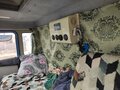 2008 Урал 6368, синий, 1050000 рублей - вид 11