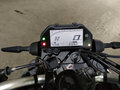2020 Yamaha MT-25, серый, 430000 рублей - вид 4