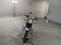 2012 Yamaha SR400, чёрный, 435000 рублей - вид 1