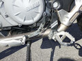 2013 BMW G 650 GS, белый, 420000 рублей - вид 7