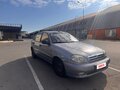 2010 ЗАЗ Chance, серый, 260000 рублей - вид 1