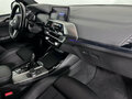 2020 BMW X3 30i xDrive III (G01), белый, 3850000 рублей - вид 8
