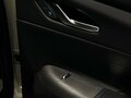 2025 Changan CS75 Plus IV, коричневый, 4249900 рублей - вид 8