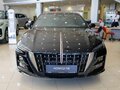 2025 Hongqi H6, чёрный - вид 5