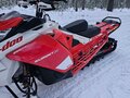 2019 BRP Ski-Doo Summit 850, красный, 1390000 рублей - вид 10
