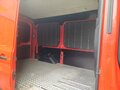 2017 Ford Transit, красный, 2600000 рублей - вид 6