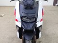 2023 BMW C 400 X, белый, 655000 рублей - вид 9
