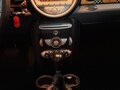 2010 Mini Hatch One II (R56) Рестайлинг, белый, 750000 рублей - вид 10