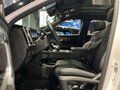 2026 Jaecoo J7 I Рестайлинг, белый - вид 9