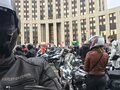 2015 Harley-Davidson Heritage, серый, 2400000 рублей - вид 11