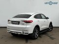 2020 Haval F7x I, белый, 1449000 рублей - вид 7