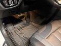 2019 BMW 5 серии 520d VII (G30/G31/G38), белый, 3800000 рублей - вид 10