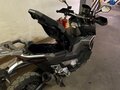 2020 Honda X-ADV, серый, 900000 рублей - вид 4