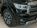 2026 Great Wall Poer I Рестайлинг, чёрный, 3899000 рублей - вид 4