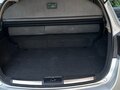 2008 Nissan Murano II (Z51), серебристый, 1020000 рублей - вид 9
