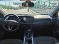 2023 Chevrolet Monza II Рестайлинг, белый, 1100000 рублей - вид 9