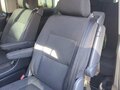 2007 Volkswagen Multivan T5, серый, 1795000 рублей - вид 6