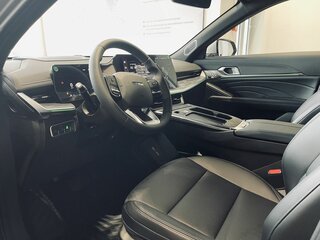 2026 Haval F7 II, белый, 3199000 рублей, вид 5