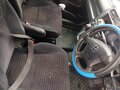 2003 Honda Stream I, белый, 345000 рублей - вид 7