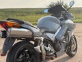 2004 Honda VFR 800, серый, 480000 рублей - вид 3