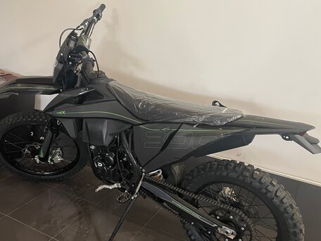 2025 Darex Alga 300, чёрный, 200000 рублей, вид 2