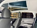 2026 Mitsubishi ASX I Рестайлинг 3, белый, 2370000 рублей - вид 11