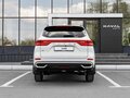 2026 Haval M6 II, белый, 2327859 рублей - вид 9