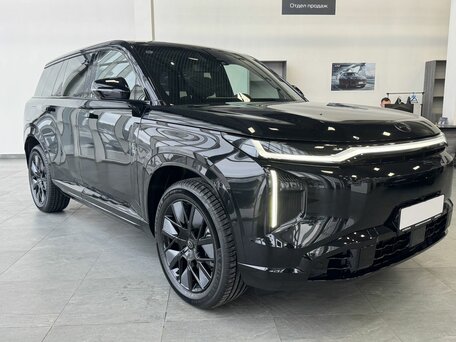 GAC S7