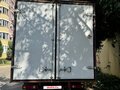 2010 ГАЗ ГАЗель (3302), белый, 600000 рублей - вид 3