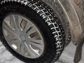 2010 ГАЗ ГАЗель (3302), белый, 780000 рублей - вид 2
