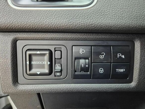 2019 Geely Emgrand X7 I Рестайлинг 2, белый - вид 12