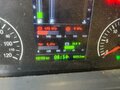 2022 МАЗ 6302, синий, 8000000 рублей - вид 1